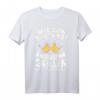 Lustiges Grill T-Shirt für Männer – Perfekte Geschenkidee für BBQ-Fans, Grillmeister & Grillkönige