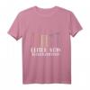 Lustiges Gärtner T-Shirt mit Spruch 'Leiter Vom Rechenzentrum' – Perfektes Geschenk für Hobbygärtner, Landschaftsgärtner & Gartenliebhaber