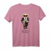 Lustiges Aperol T-Shirt mit Bär – Sommeroutfit für Strand, Pool & Bar, Perfekt für Urlaub, Geburtstag & Weihnachten