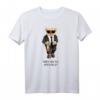 Lustiges Aperol T-Shirt mit Bär – Sommeroutfit für Strand, Pool & Bar, Perfekt für Urlaub, Geburtstag & Weihnachten