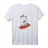 Got Crickets Bartagame Lustiges Eidechse T-Shirt – Perfekt für Reptilienzüchter, Herpetologen & Tierliebhaber als Geschenk