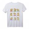 Bartagame Yoga T-Shirt mit lustigem Drachen-Design – Perfektes Geschenk für Yoga-Liebhaber, Geburtstag & Weihnachten