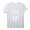 Herren Bester Fußballtrainer Fußball Papa mit Bart Vatertag 2023 T-Shirt – Perfektes Geschenk für Fußballpapa und Trainer