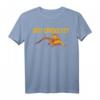 Hast du Grillen? Bärtiger Drache T-Shirt – Lustiges Entomologie und Zoologie Geschenk für Tier- und Naturliebhaber