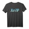 Skydiving T-Shirt Love Base Jumping Shirt – Perfektes Geschenk für Fallschirmspringer und Extremsportfans