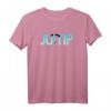 Skydiving T-Shirt Love Base Jumping Shirt – Perfektes Geschenk für Fallschirmspringer und Extremsportfans