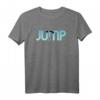 Skydiving T-Shirt Love Base Jumping Shirt – Perfektes Geschenk für Fallschirmspringer und Extremsportfans