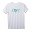 Skydiving T-Shirt Love Base Jumping Shirt – Perfektes Geschenk für Fallschirmspringer und Extremsportfans