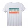 Bungee Jumping Extremsport Jumper Geschenk T-Shirt – Andenken an den ersten Sprung für Adrenalinjunkies & Extremsportler