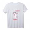 I'm a Jumpicorn Lustiges Jumping Fitness Trampolin Einhorn T-Shirt – Perfekt für Trampolin-Training & als Geschenk für Jumping-Fans