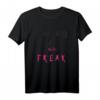 Jumping Trampolin T-Shirt – Perfekte Geschenkidee für Jumpen, Hüpfen & Fitnessfans aller Altersgruppen