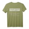 Bester Bungee Jumper Definition T-Shirt - Cooles Geschenk für Bungee Jumping Fans, Jugendliche und Männer zum Geburtstag & Weihnachten
