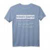 Bester Bungee Jumper Definition T-Shirt - Cooles Geschenk für Bungee Jumping Fans, Jugendliche und Männer zum Geburtstag & Weihnachten
