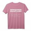Bester Bungee Jumper Definition T-Shirt - Cooles Geschenk für Bungee Jumping Fans, Jugendliche und Männer zum Geburtstag & Weihnachten