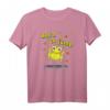 Jumping Frosch - Born To Jump - Trampolin Sport Fitness T-Shirt für Kinder, Trainer & Sportfans