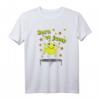 Jumping Frosch - Born To Jump - Trampolin Sport Fitness T-Shirt für Kinder, Trainer & Sportfans