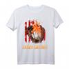 American Baseball T-Shirt - Lustiges Catcher Design für Baseballfans & Sportbegeisterte