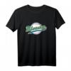 Milwaukee Vintage Baseball T-Shirt - Retro Throwback Design für Fans, Damen, Herren & Kinder