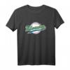 Milwaukee Vintage Baseball T-Shirt - Retro Throwback Design für Fans, Damen, Herren & Kinder