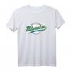 Milwaukee Vintage Baseball T-Shirt - Retro Throwback Design für Fans, Damen, Herren & Kinder