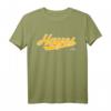 MLBPA Ke'Bryan Hayes MLBHAY2003 T-Shirt – Fanartikel für Baseballfans und Spieltag-Unterstützung
