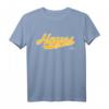 MLBPA Ke'Bryan Hayes MLBHAY2003 T-Shirt – Fanartikel für Baseballfans und Spieltag-Unterstützung