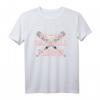 HapMonkey Proud Baseball Parents T-Shirt – Perfektes Geschenk für Baseballfans und Eltern, die ihr Team bei Meisterschaften anfeuern