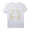 Baseball Baseman Baseballer T-Shirt – Perfektes Geschenk für Baseballfans und Spieler