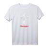 Iggy and The Stooges 4 Faces Offiziell Lizenzierte Raglan - Rock Merchandise für Fans, stylisches T-Shirt mit klassischem Schnitt