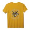 Champion Baseball - Geschenk für Baseball Fans T-Shirt | Perfekt für Spiele, Geburtstage & Weihnachten