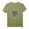 Champion Baseball - Geschenk für Baseball Fans T-Shirt | Perfekt für Spiele, Geburtstage & Weihnachten