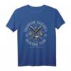 Champion Baseball - Geschenk für Baseball Fans T-Shirt | Perfekt für Spiele, Geburtstage & Weihnachten