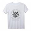 Champion Baseball - Geschenk für Baseball Fans T-Shirt | Perfekt für Spiele, Geburtstage & Weihnachten