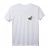 Südafrikanisches Karten- und Flaggenlogo T-Shirt – Stolz auf Südafrika, perfekt für Familien, Reisen & Feierlichkeiten