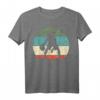 Basketball T-Shirt für Basketballspieler, Fans & Vereinsmitglieder – Perfektes Geschenk für Weihnachten & Geburtstag