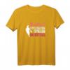 Ballett? echte Mädchen spielen Basketball T-Shirt - Lustiges Sportoutfit für junge Basketballspielerinnen und Trainerinnen