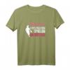 Ballett? echte Mädchen spielen Basketball T-Shirt - Lustiges Sportoutfit für junge Basketballspielerinnen und Trainerinnen