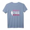 Ballett? echte Mädchen spielen Basketball T-Shirt - Lustiges Sportoutfit für junge Basketballspielerinnen und Trainerinnen