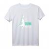 Basketball Dunk Basketballspieler Sport T-Shirt - Perfektes Geschenk für Basketballfans, -spieler und -kinder