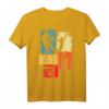 Basketball T-Shirt für Kinder, Jungen & Herren – Cooles Design als Geschenk für Basketballer, ideal zu Weihnachten & Geburtstag