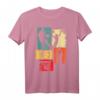 Basketball T-Shirt für Kinder, Jungen & Herren – Cooles Design als Geschenk für Basketballer, ideal zu Weihnachten & Geburtstag