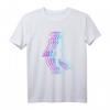 Basketball Geschenkidee für Kinder, Jungs, Damen & Herren - Streetball T-Shirt mit Dunking, Rebound & Coach-Motiv