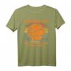 Herren Basketballer Vater Korbleger Dunking Basketball Papa T-Shirt - Das perfekte Basketball Outfit für echte Fans und Spieler