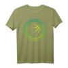 Basketball Is All You Need T-Shirt – Sportliches Design für Basketballspieler und Fans