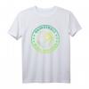 Basketball Is All You Need T-Shirt – Sportliches Design für Basketballspieler und Fans