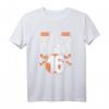 16 Jahre Basketballspieler T-Shirt - Lustiges Geburtstagsgeschenk für Teenager Jungen und Mädchen für die Party
