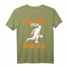 Coole Jungs spielen Basketball T-Shirt – Perfektes Geschenk für junge Basketballer zu Weihnachten oder Geburtstag