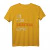 Eat Sleep Basketball Repeat T-Shirt – Perfektes Geschenk für Basketballspieler, Trainer und Fans