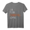 Eat Sleep Basketball Repeat T-Shirt – Perfektes Geschenk für Basketballspieler, Trainer und Fans