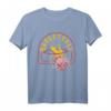 Basketball Trainer Team Basketballspieler T-Shirt - Lustiges und cooles Basketball Design für Hobbyspieler, Trainer & Team, perfekt zu Weihnachten